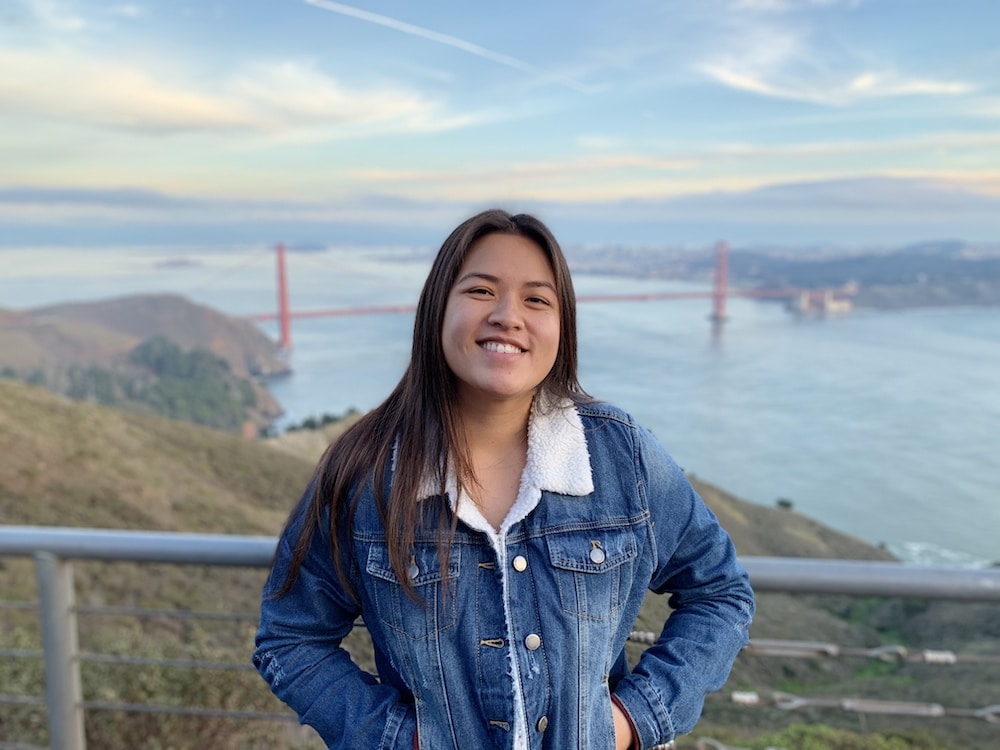 Featured image for “Staff Spotlight: Han Pham”