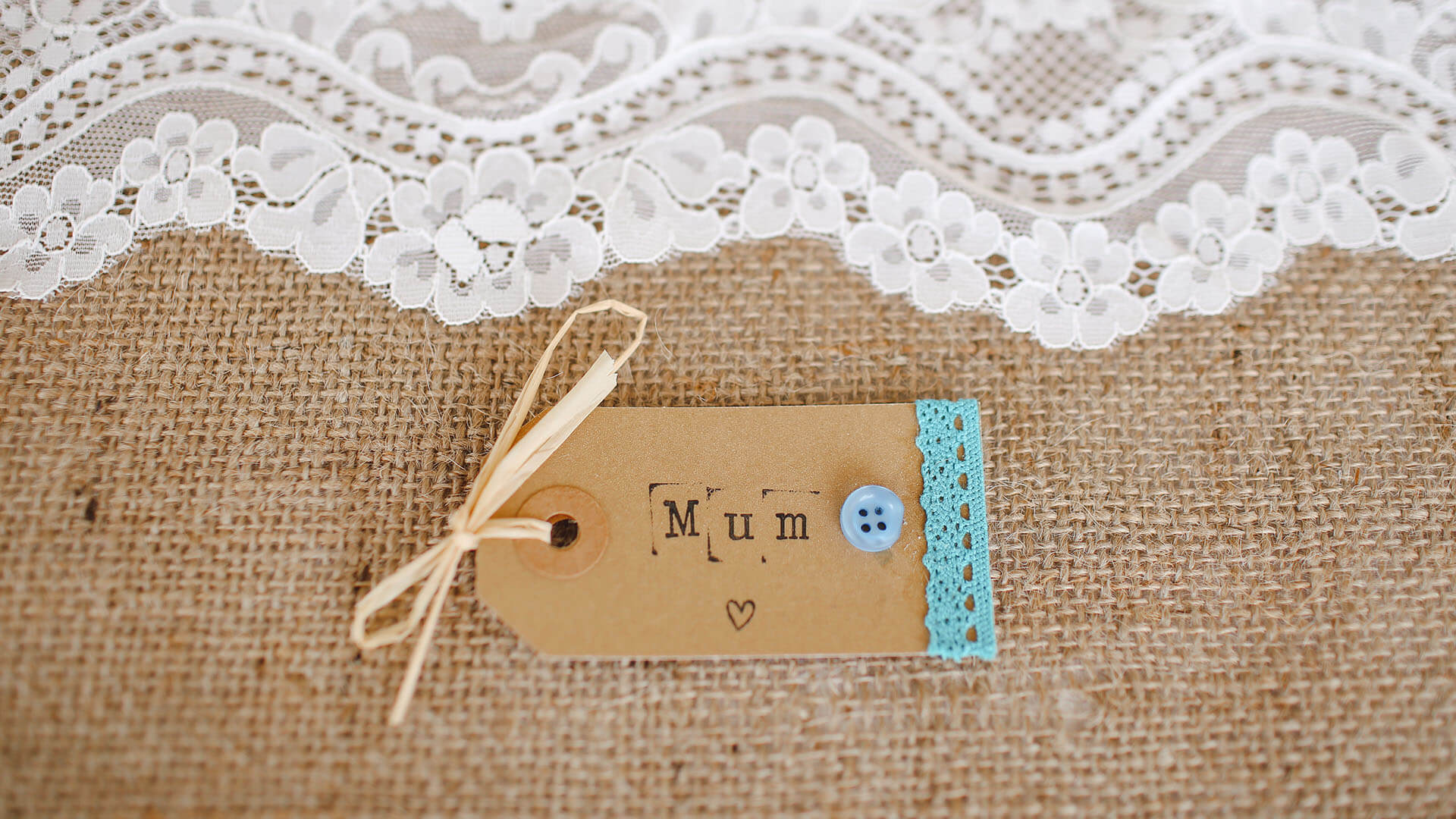 Featured image for “For Mother’s Day this year, make her favorite memories everlasting.”